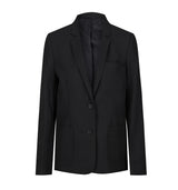 Performa Eco Girls 3 Patch Pocket Blazer