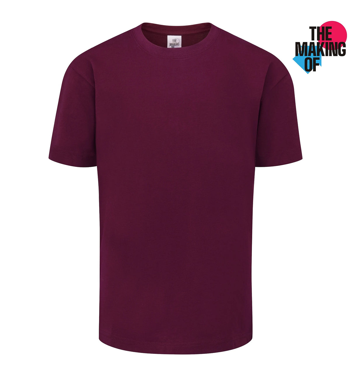 The Classic Tee