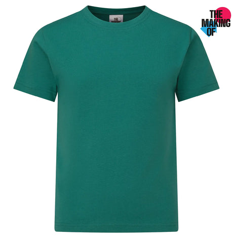 The Classic Tee