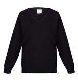 Performa 50 V-Neck Pullover
