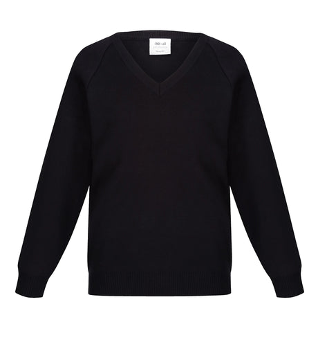 Performa 50 V-Neck Pullover
