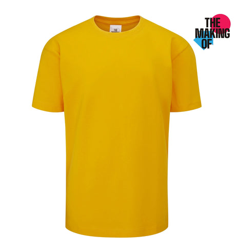 The Classic Tee
