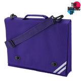 The Document Case
