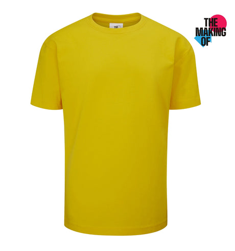 The Classic Tee