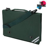 The Document Case