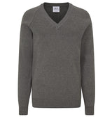Performa 50 V-Neck Pullover