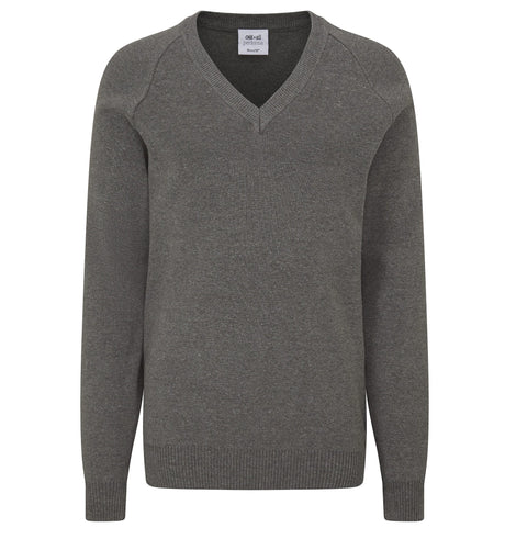 Performa 50 V-Neck Pullover