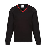 Performa P50 Stock Special V-Neck