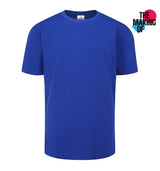 The Classic Tee