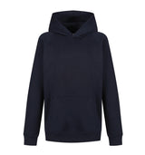 Woodbank Hoodie