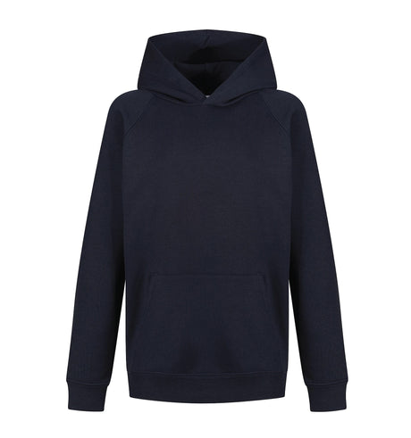 Woodbank Hoodie