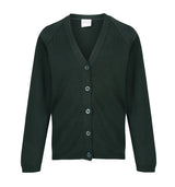 Performa 50 Cardigan