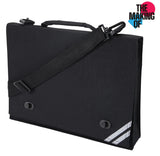The Document Case