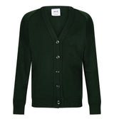 Courtelle Cardigan