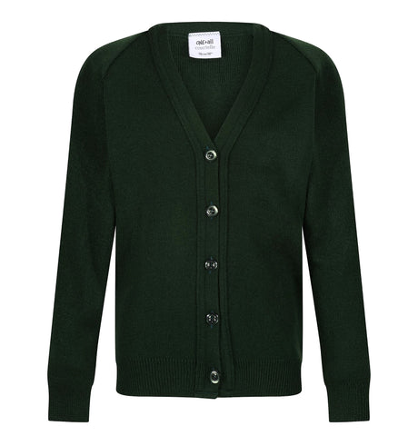 Courtelle Cardigan