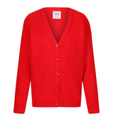Courtelle Cardigan