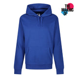 The Classic Hoodie