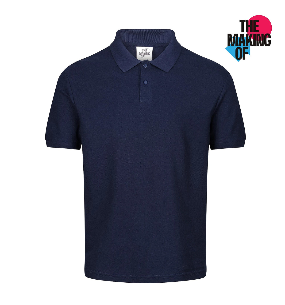 The Classic Polo