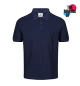 The Classic Polo