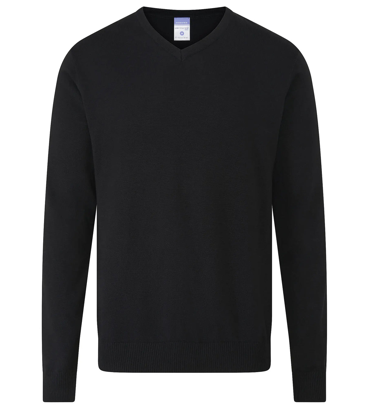 Performa Executive Pullover