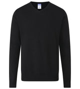 Performa Executive Pullover