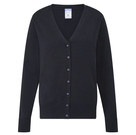 Performa Executive Cardigan