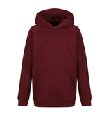 Woodbank Hoodie