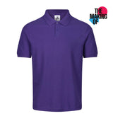 The Classic Polo