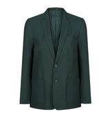 Performa Eco Unisex 3 Patch Pocket Blazer