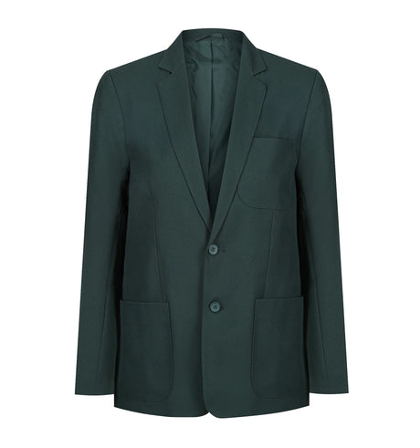 Performa Eco Unisex 3 Patch Pocket Blazer