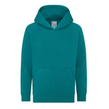 Woodbank Hoodie