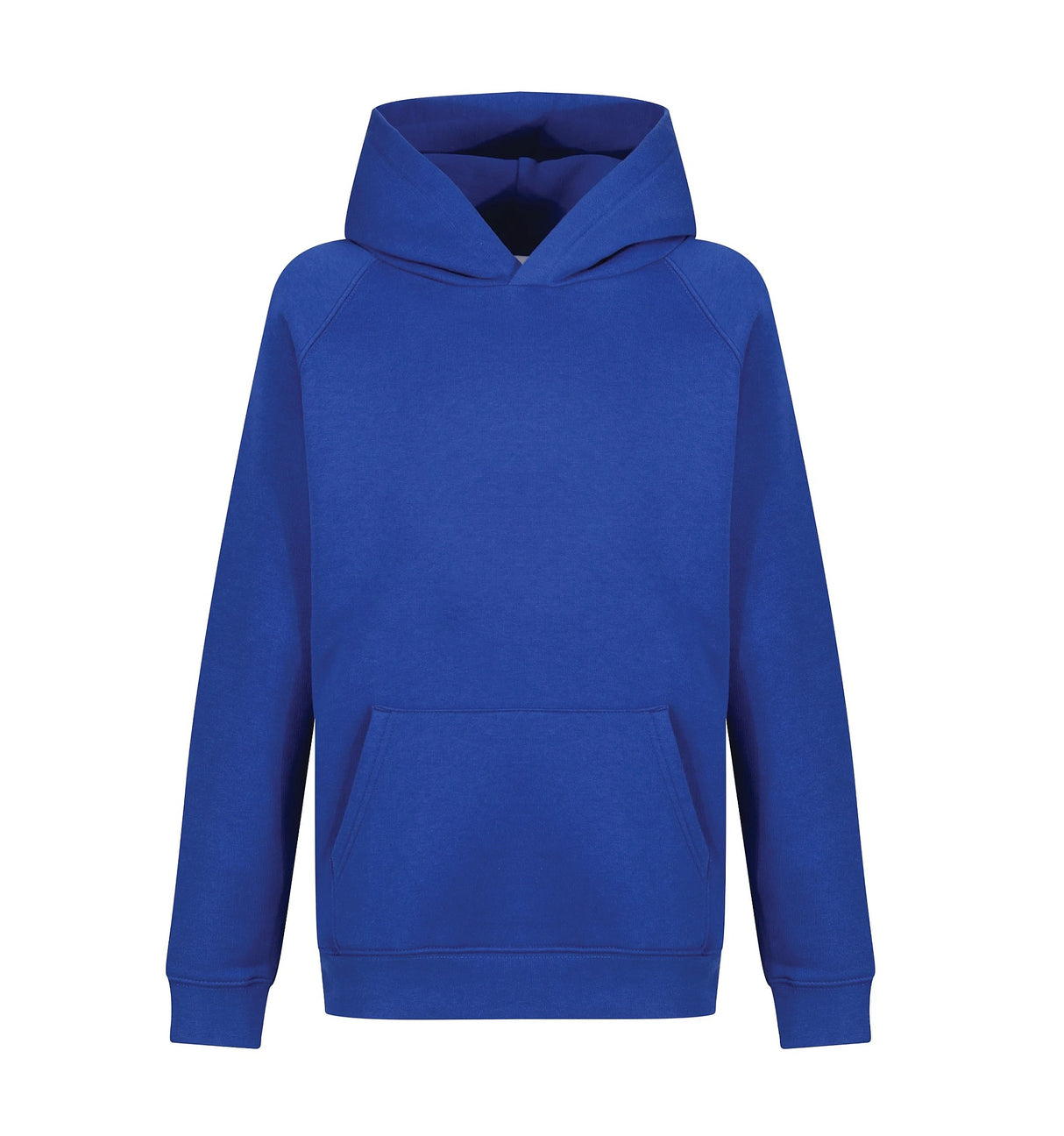Woodbank Hoodie