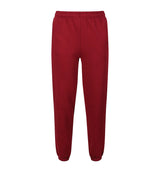 Woodbank Jogging Bottoms