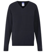 Performa Executive Ladies Pullover