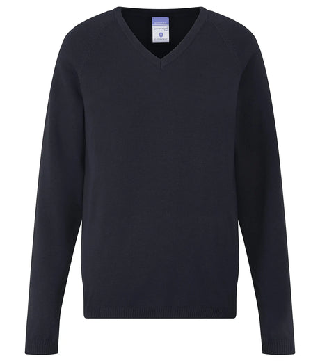 Performa Executive Ladies Pullover