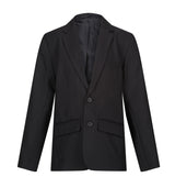 Performa Eco Unisex Jacket