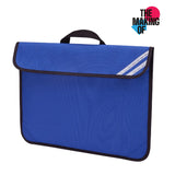The Classic Book Bag