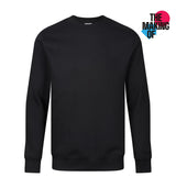 The Classic Sweatshirt