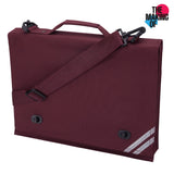 The Document Case