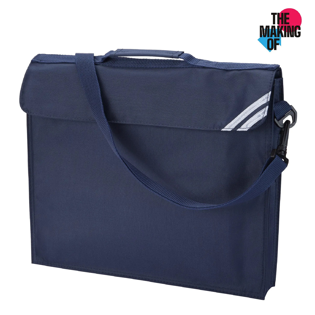 The Despatch Bag