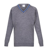 Courtelle V-Neck Stock Special