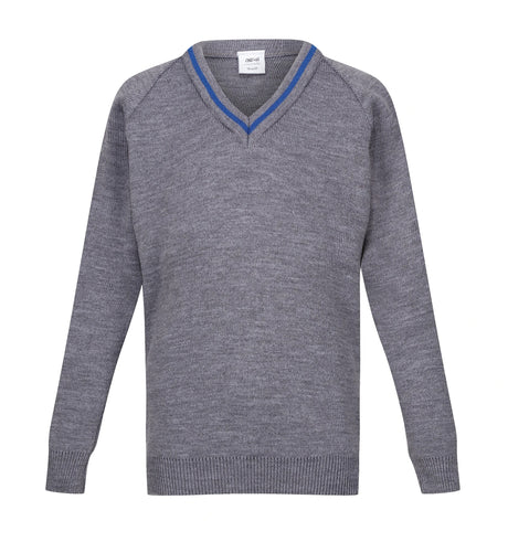 Courtelle V-Neck Stock Special