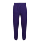 Woodbank Jogging Bottoms