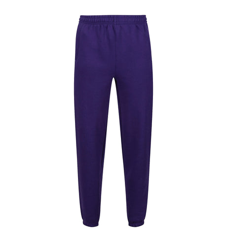Woodbank Jogging Bottoms