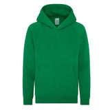 Woodbank Hoodie