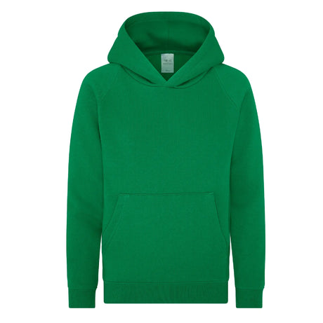 Woodbank Hoodie