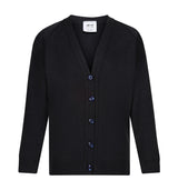 Courtelle Cardigan