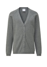 Performa 50 Cardigan