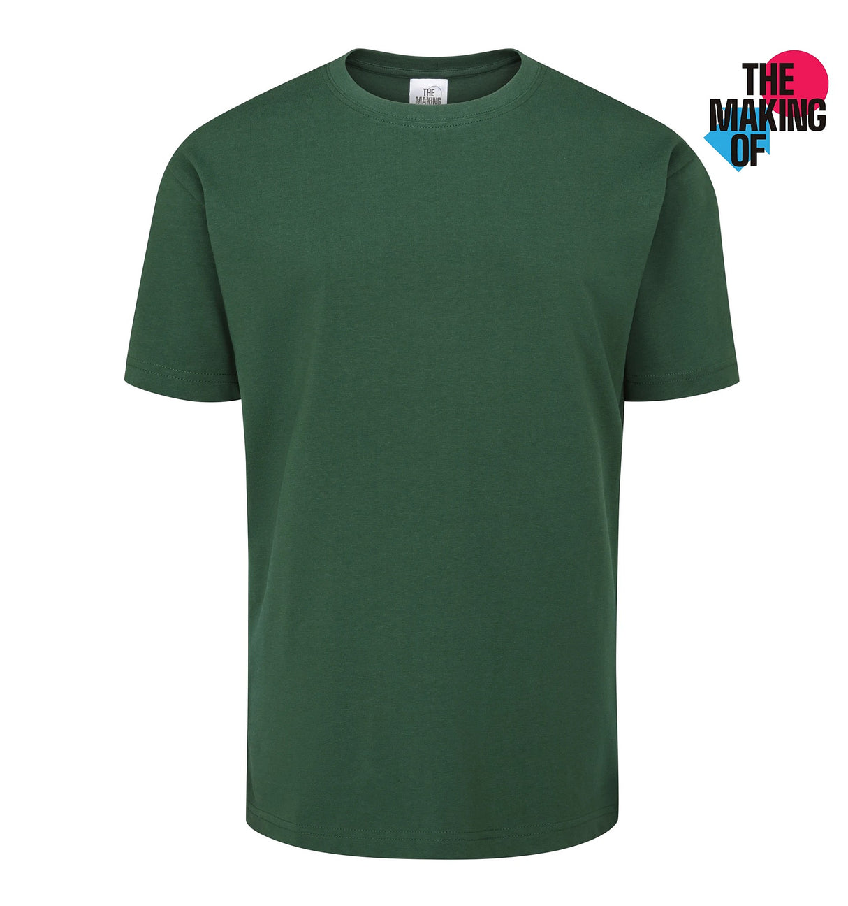The Classic Tee