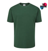 The Classic Tee